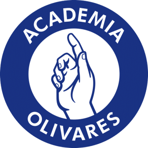 Corrección de datos.